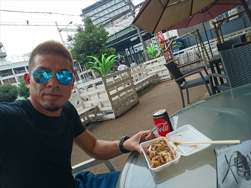 14���E���Ƃ藷2���ځI